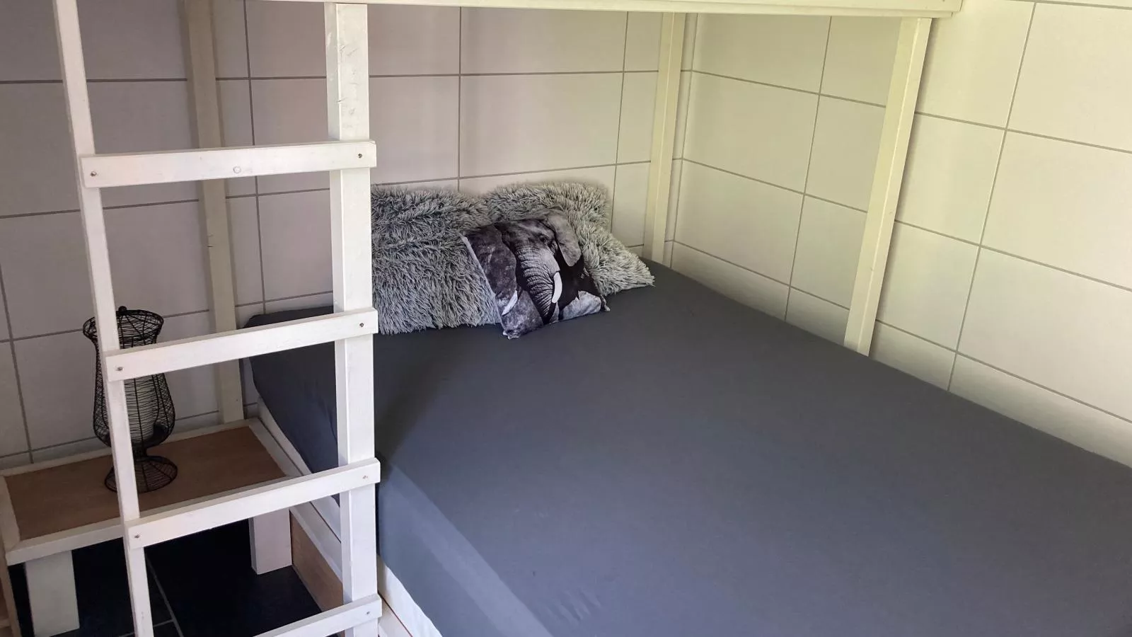 Ebersberger-Bedroom