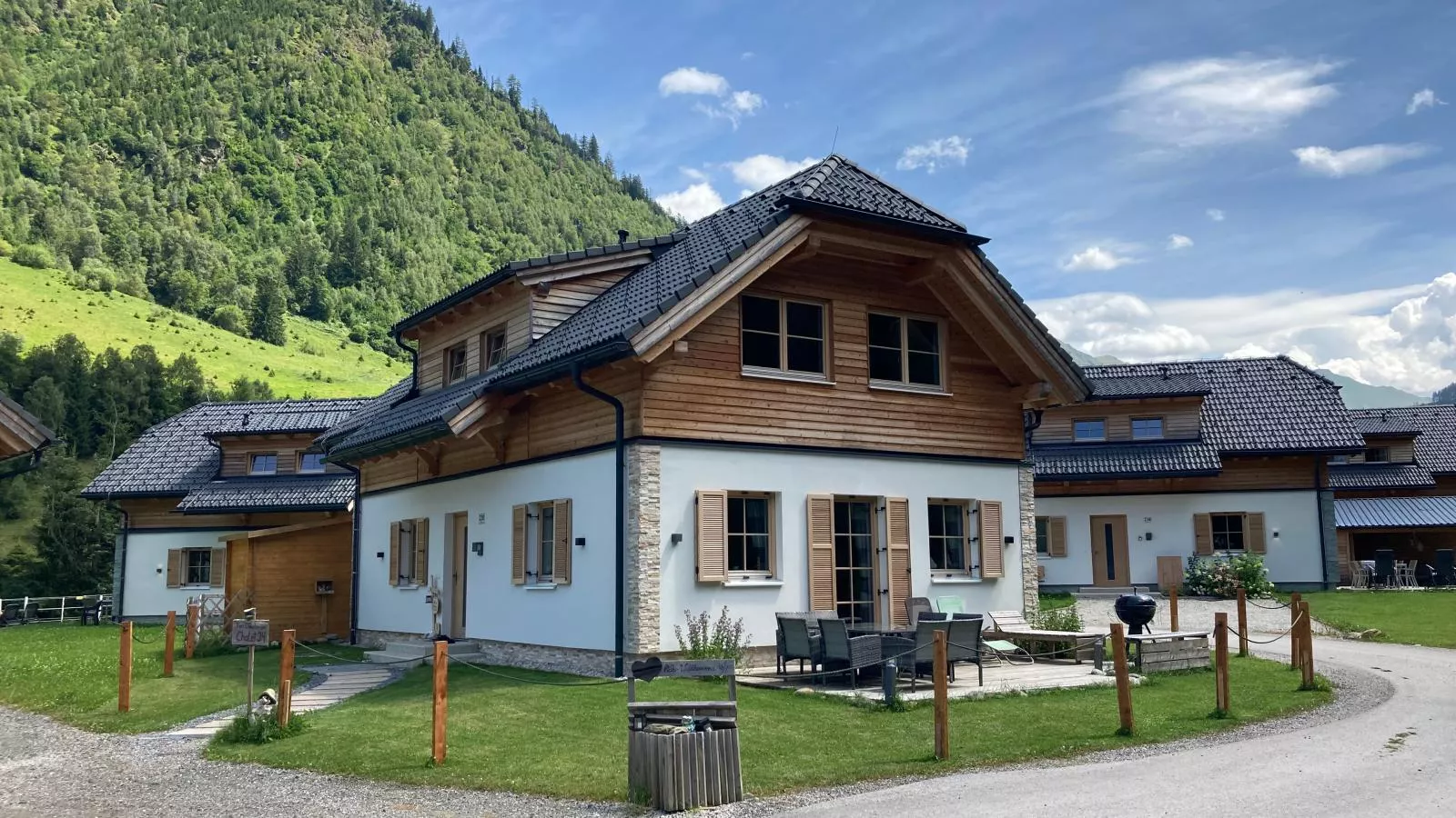 Ebersberger-Exterior summer