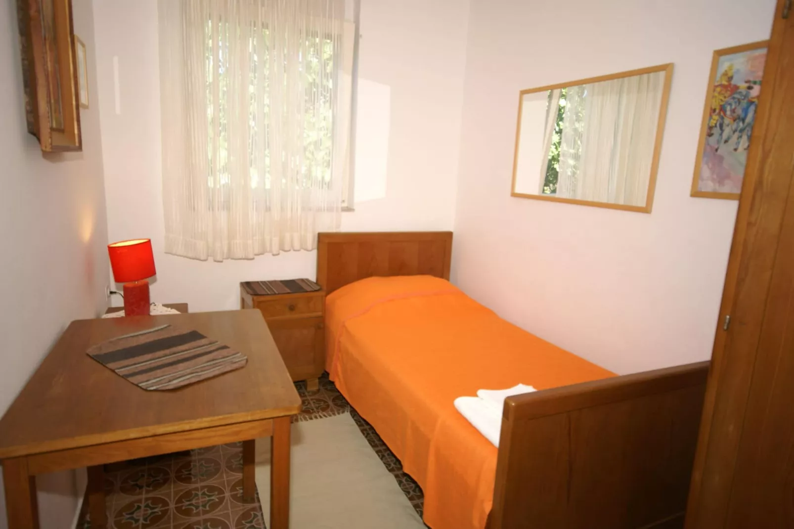 Belci-Bedroom