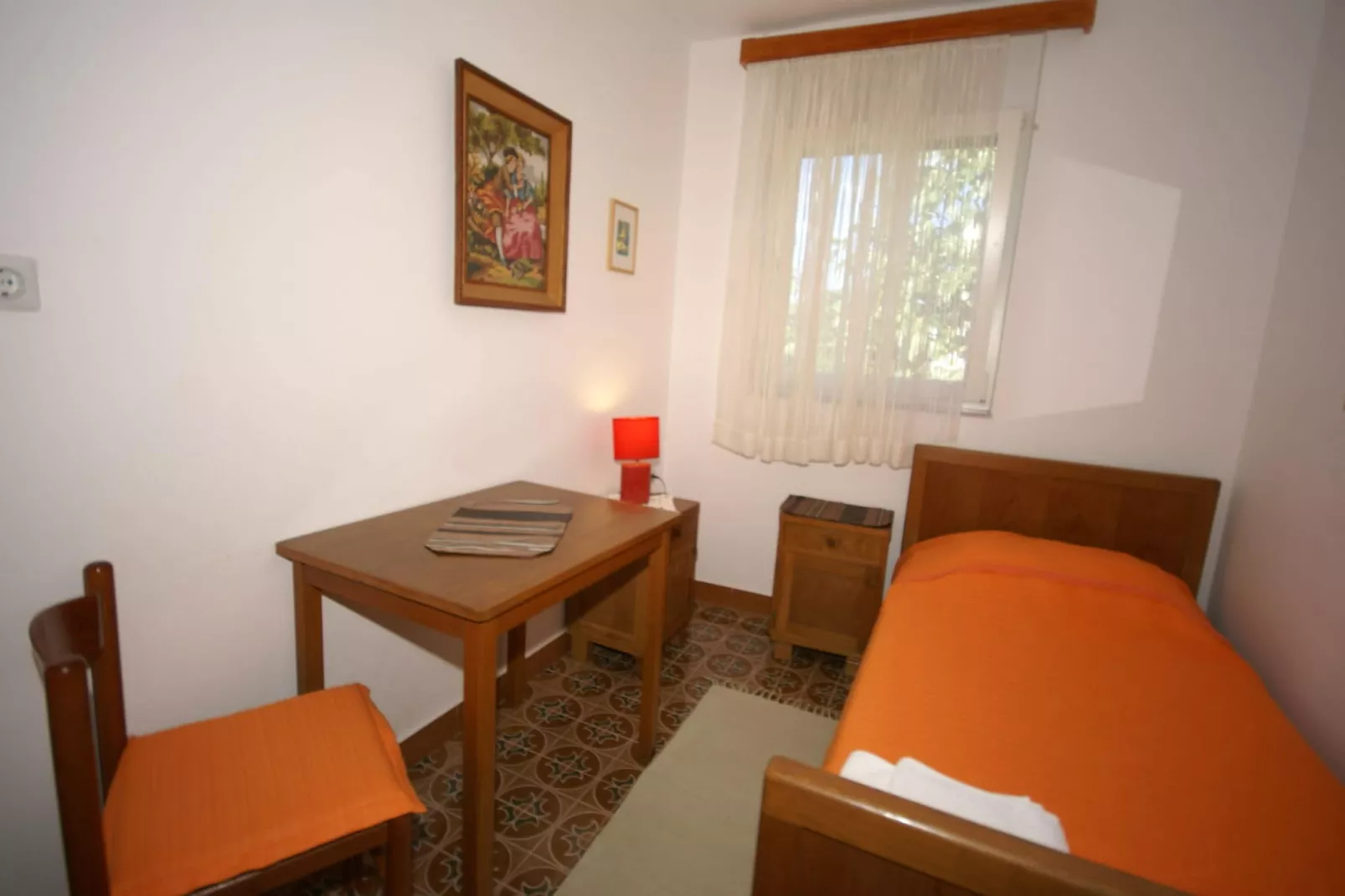 Belci-Bedroom