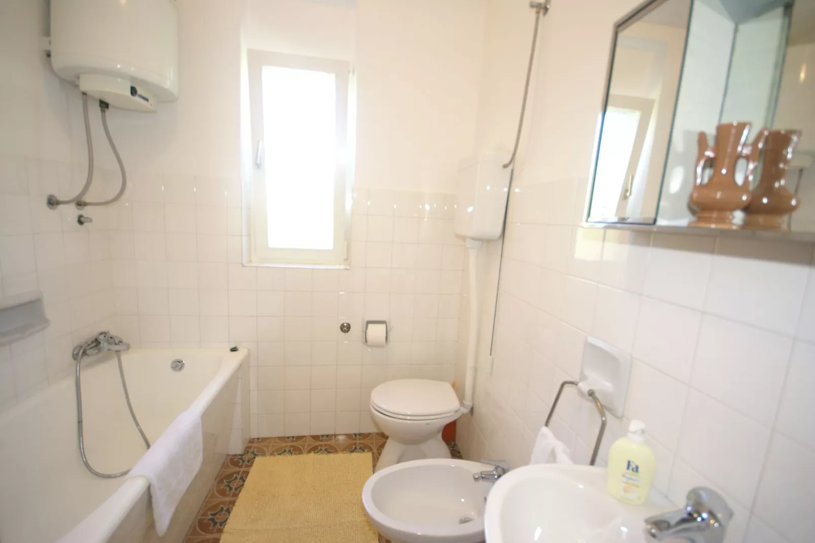 Belci-Bathroom