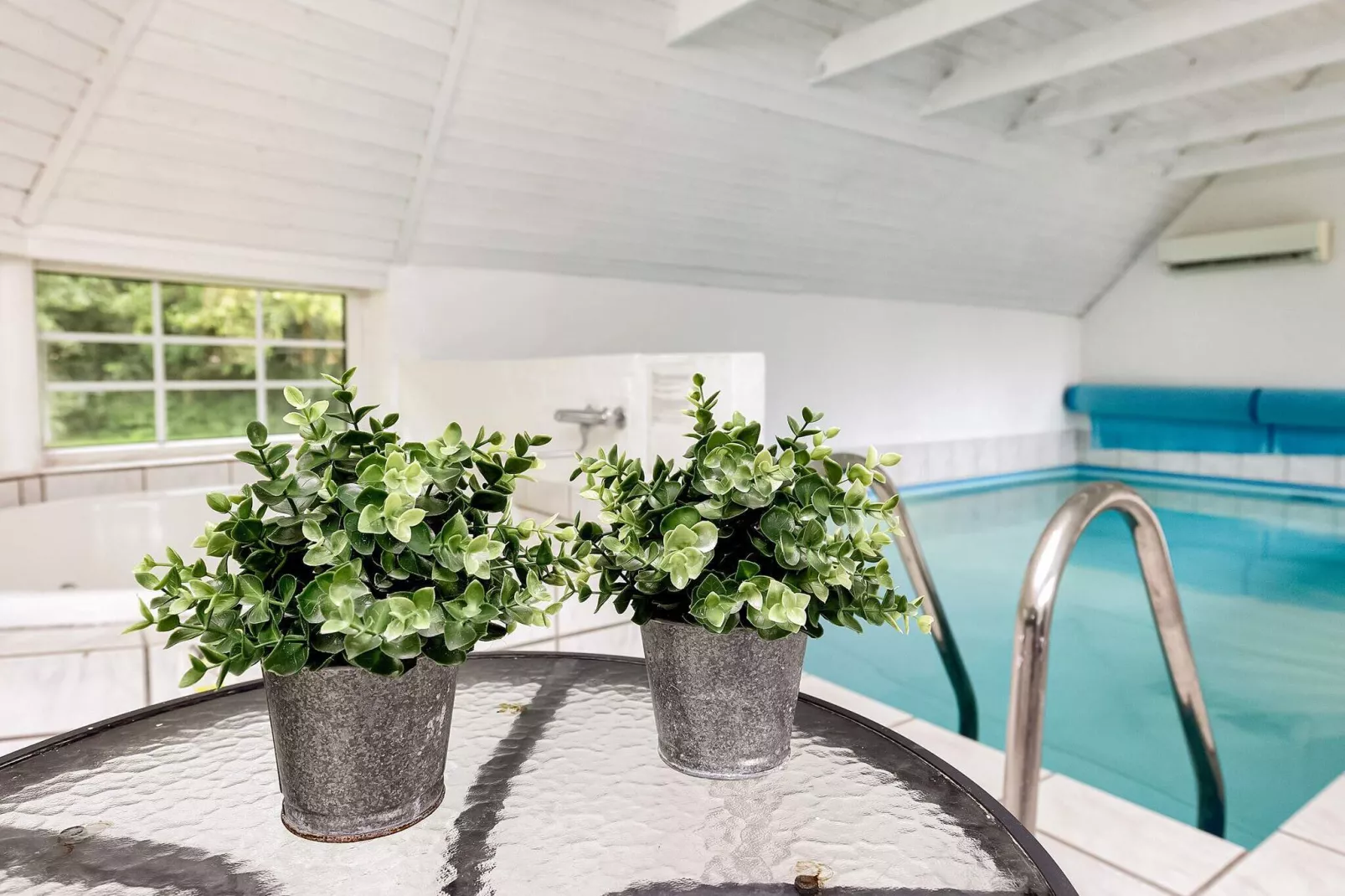 12 person holiday home in Væggerløse-By Traum