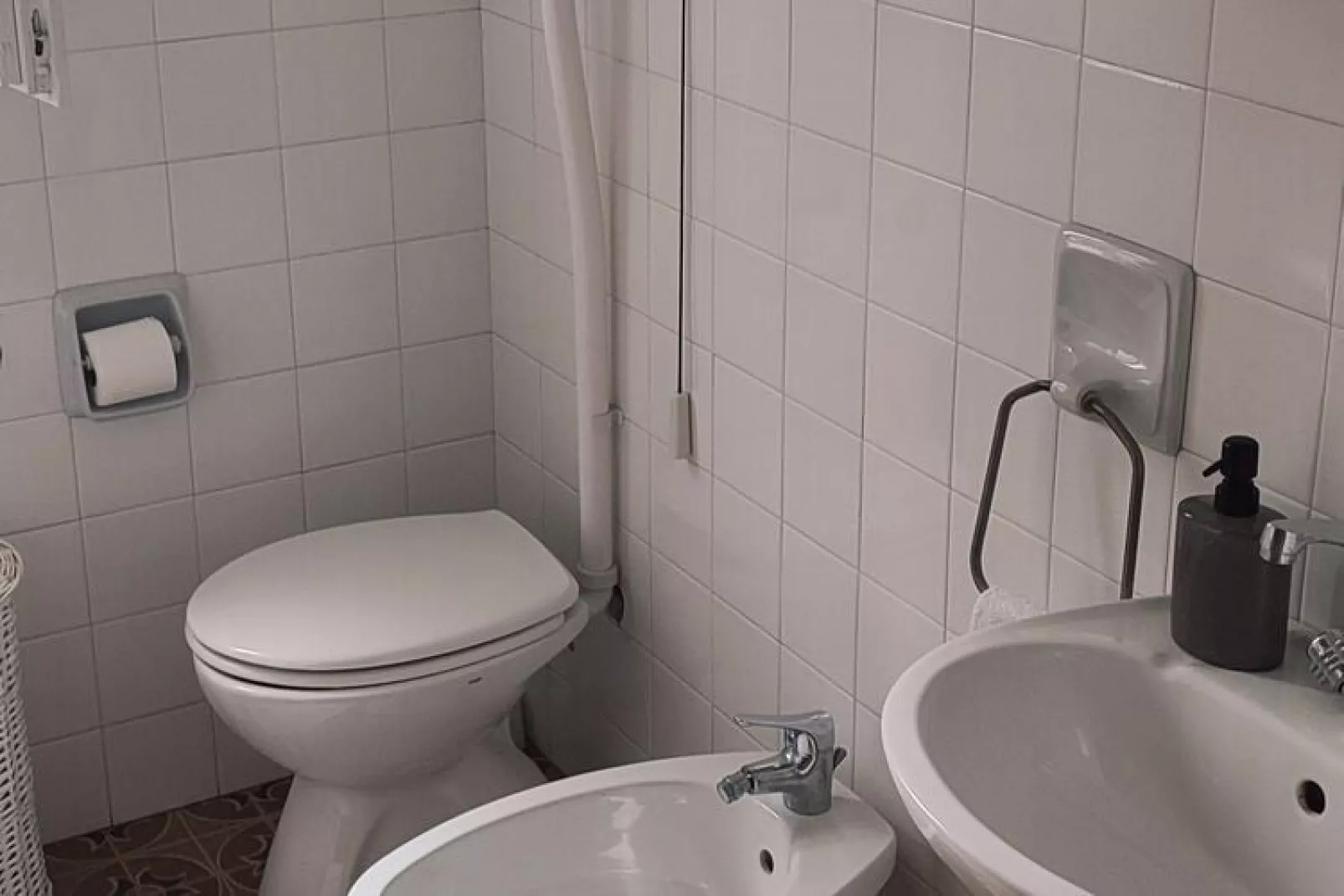 Belci-Bathroom