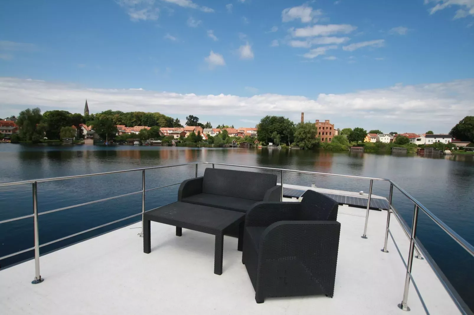 terracebalcony