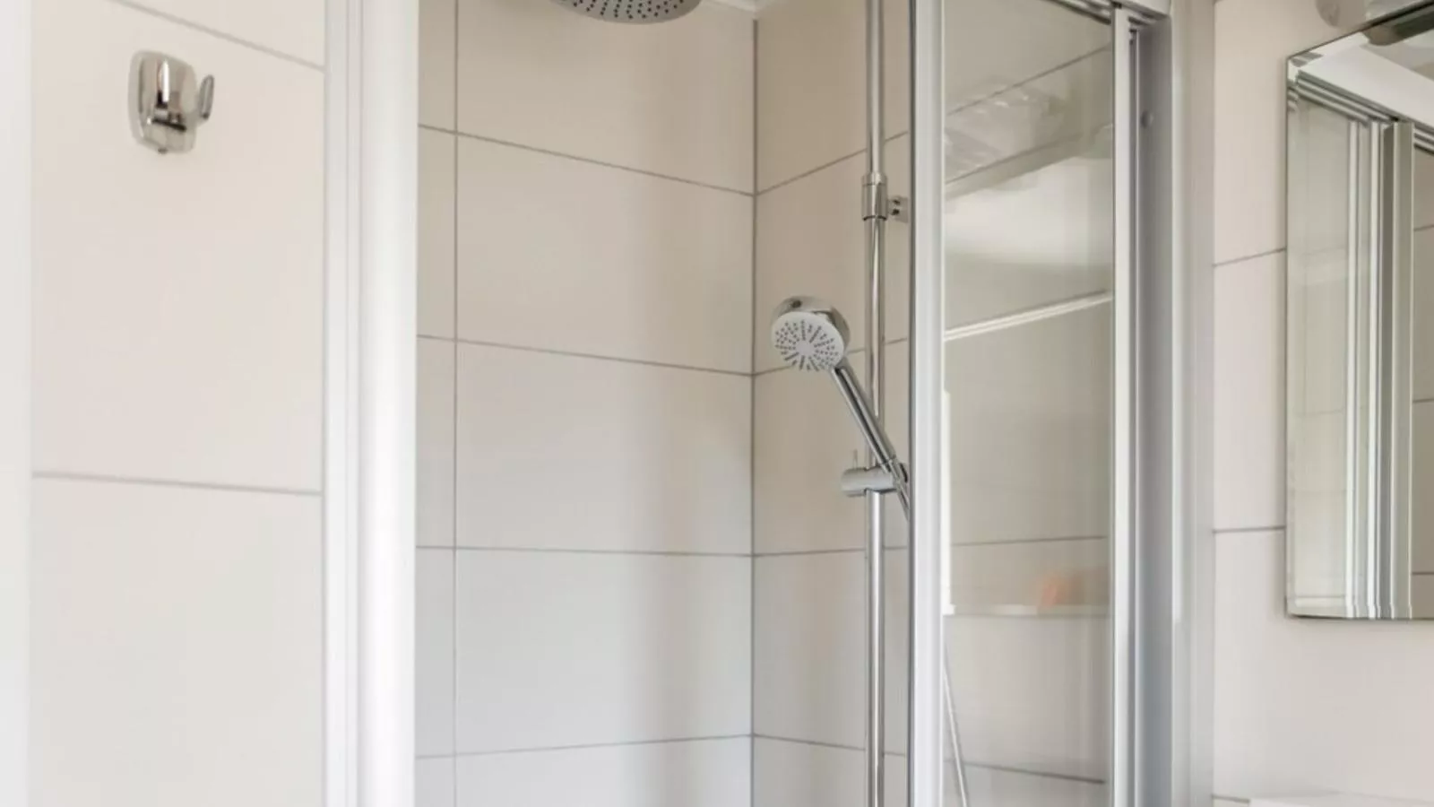 Obervellach-Bathroom