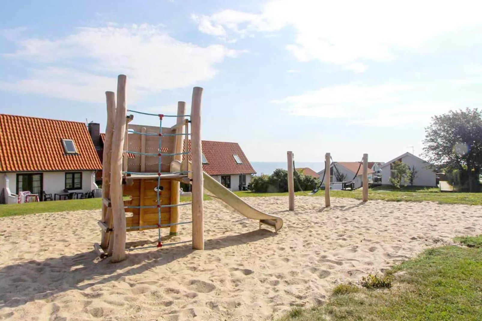 3 room-PLUS-Outdoor