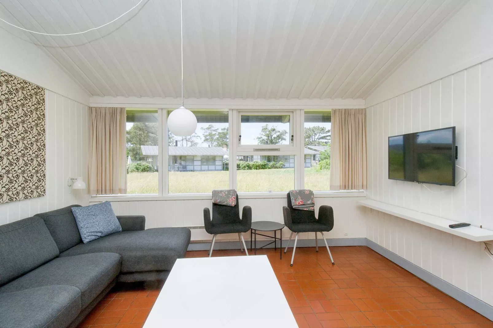 3 room,renovated-Indoor