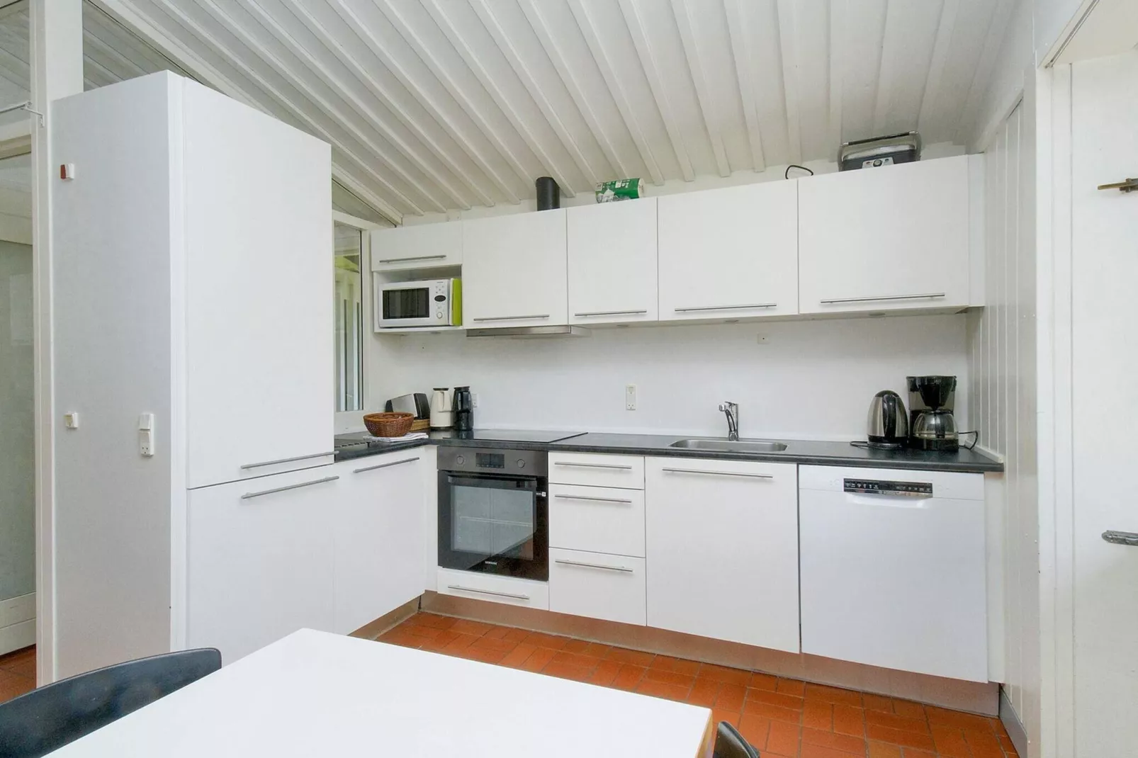 3 room,renovated-Indoor
