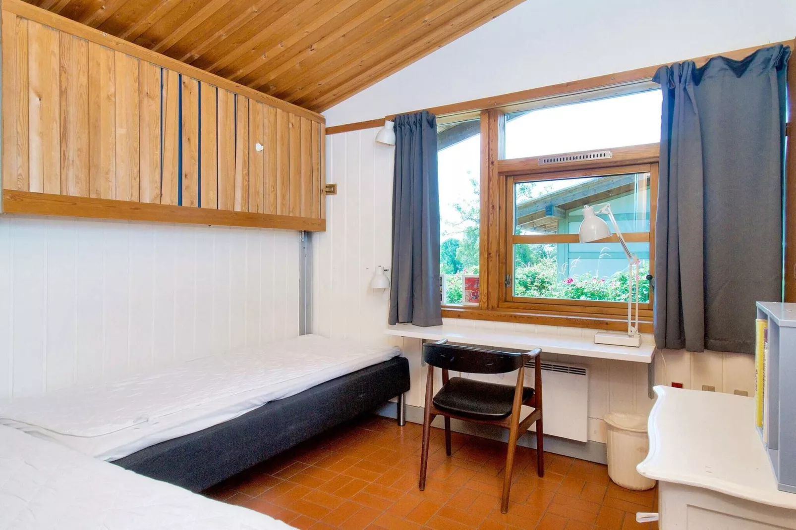 3 room,renovated-Indoor