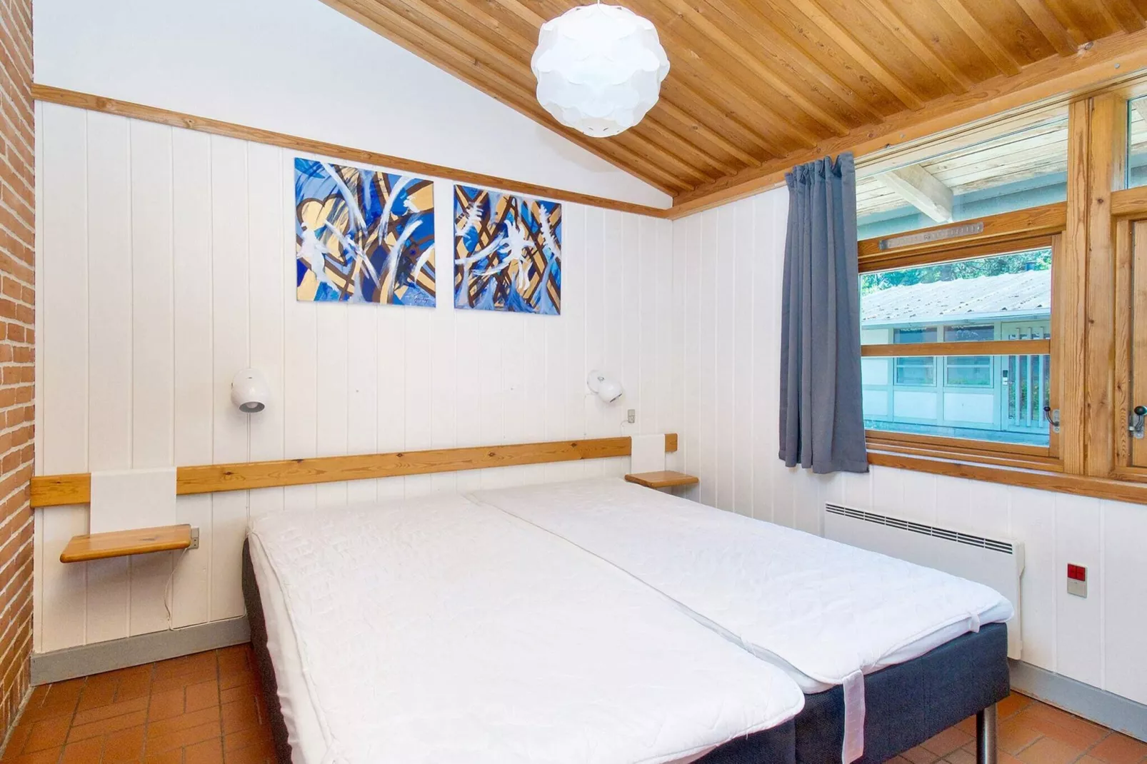 3 room,renovated-Indoor