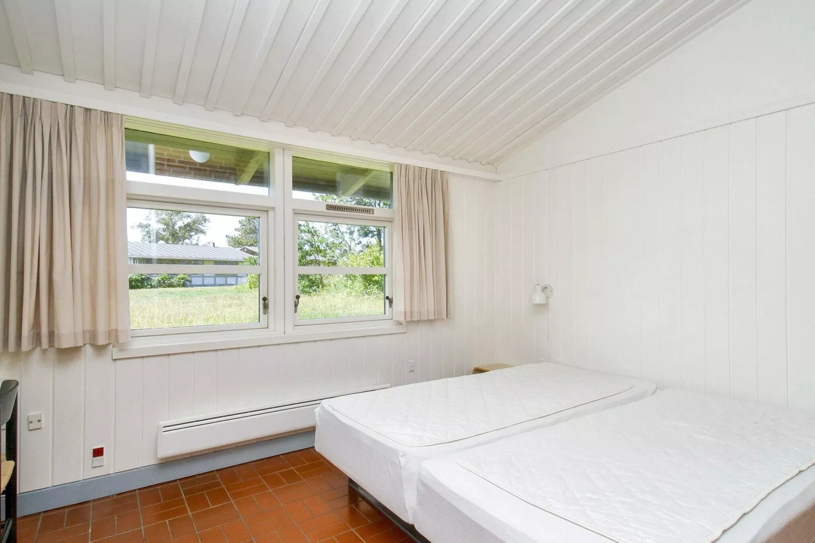 3 room,renovated-Indoor