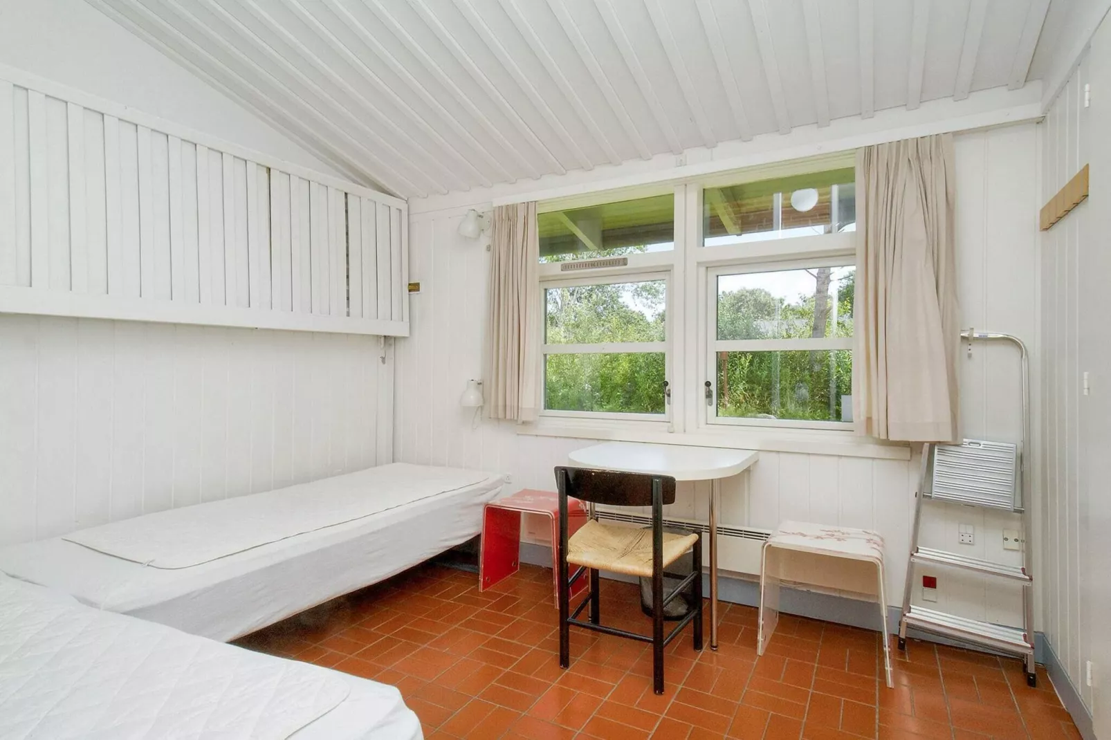 3 room,renovated-Indoor