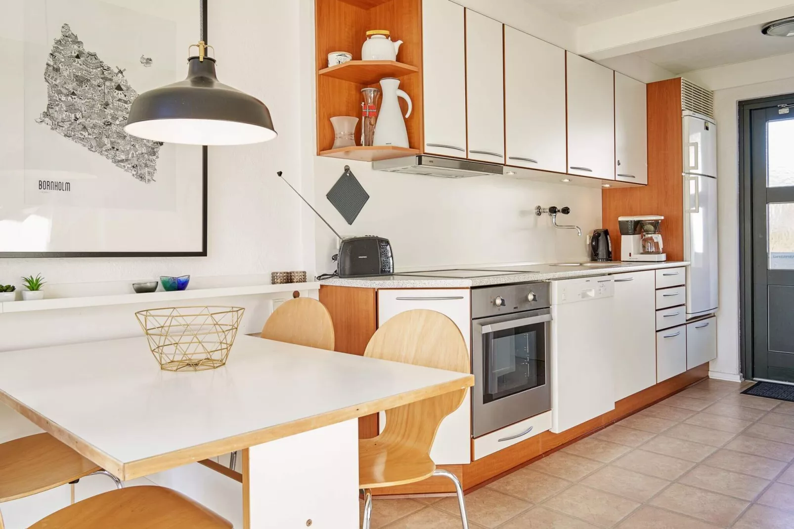 3 room-PLUS-Intérieur