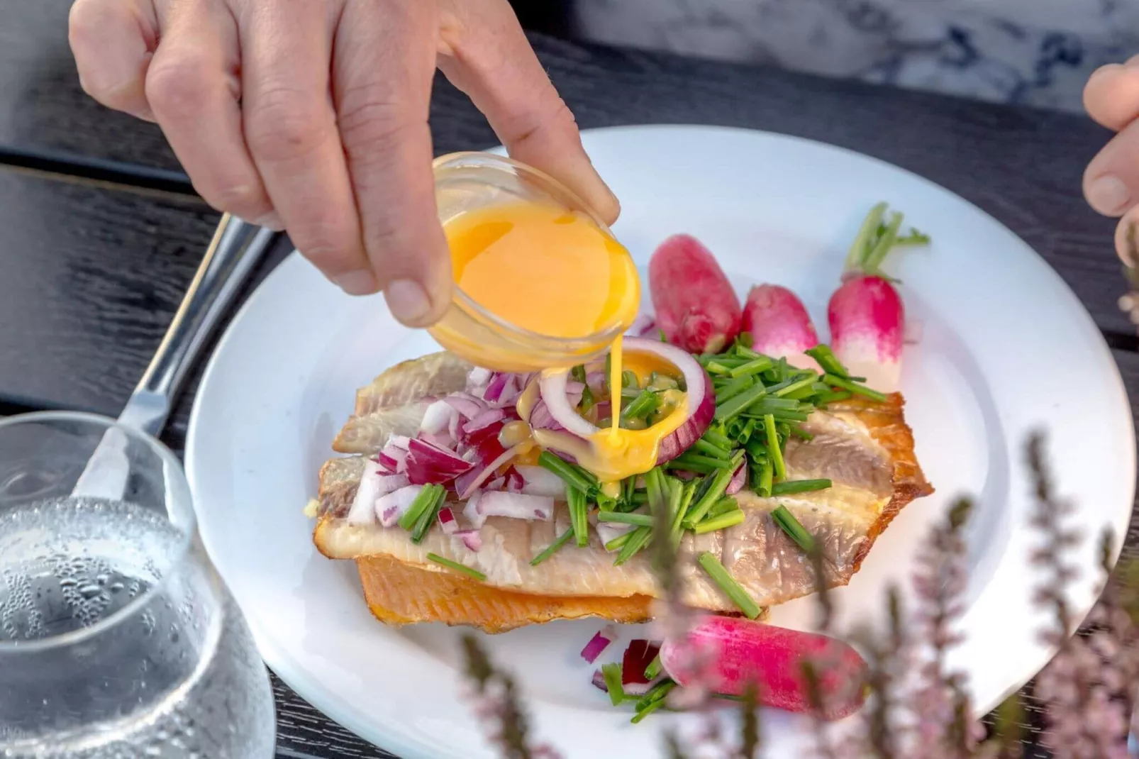 3 room-PLUS-Non tagué