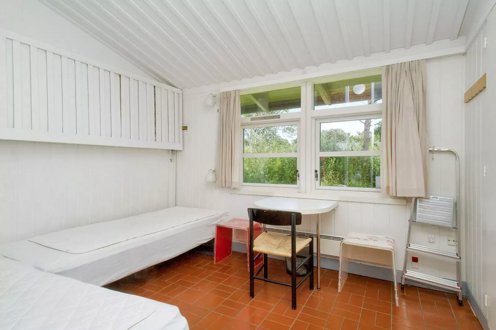 3 room,renovated-Indoor