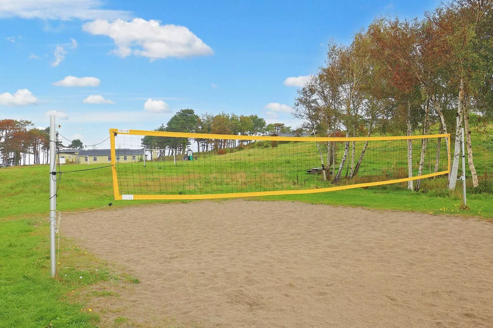 3 room,2 bathrooms-Nicht zugeordnet