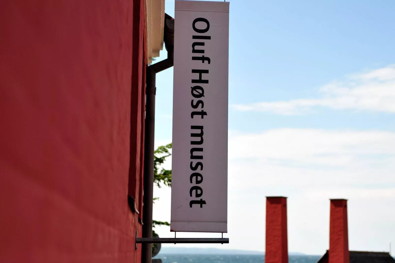 3 room w/seaview-PLUS-Nicht getaggt