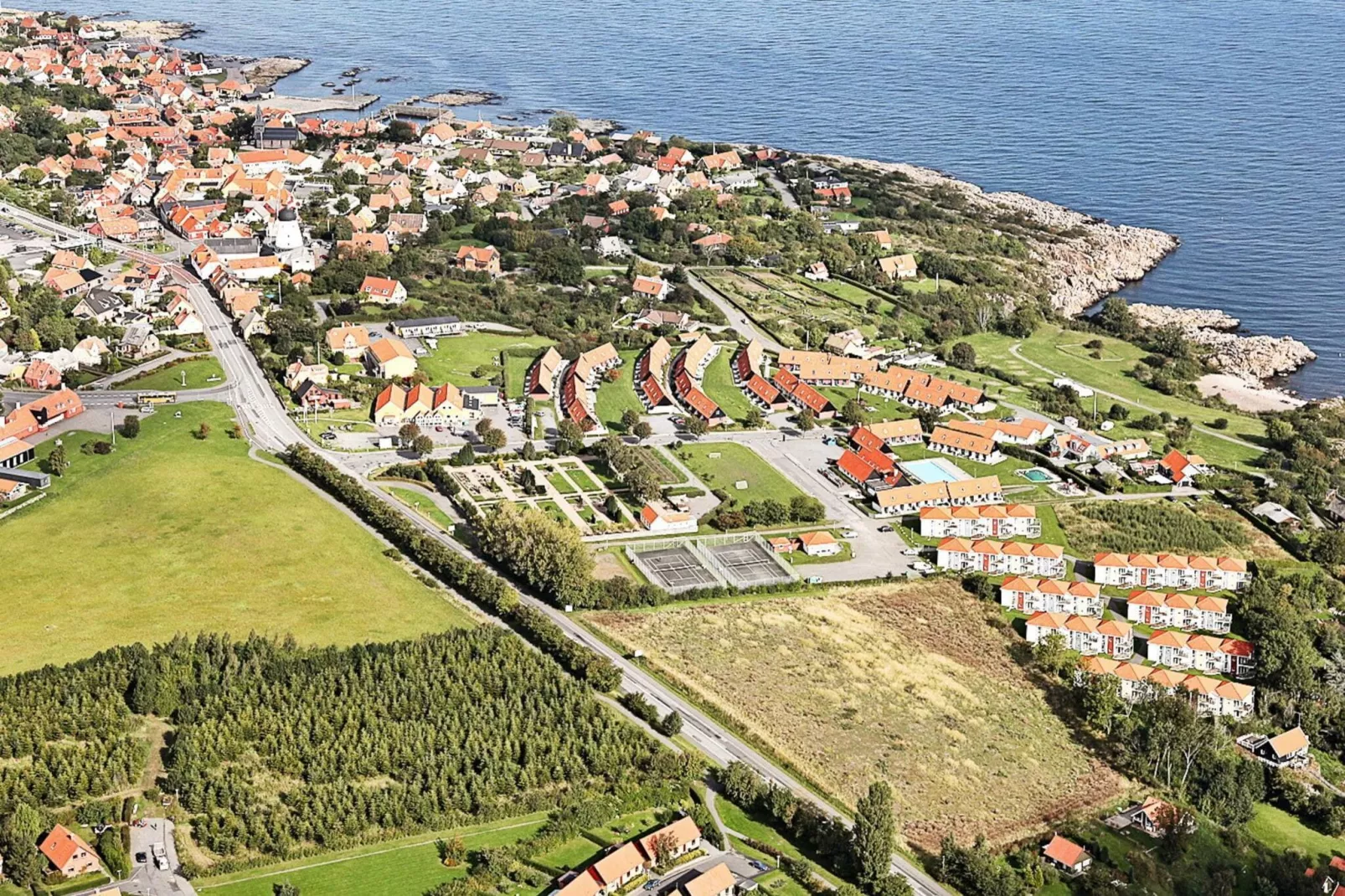 3 room-PLUS-View