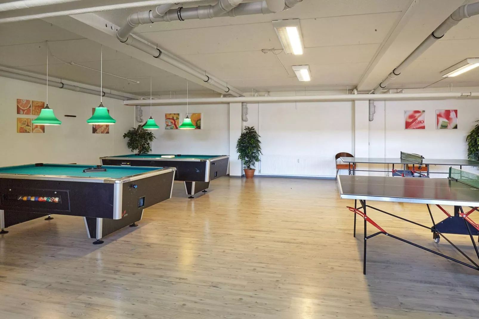 2 room,ground floor or 1. - Nicht zugeordnet