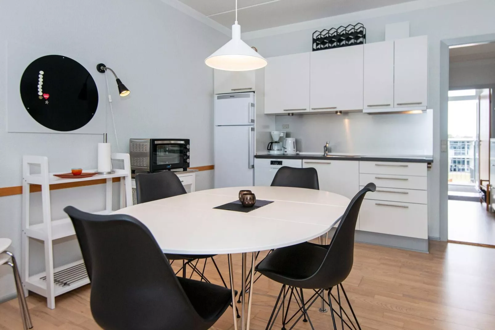 2 room,ground floor or 1.-Indoor