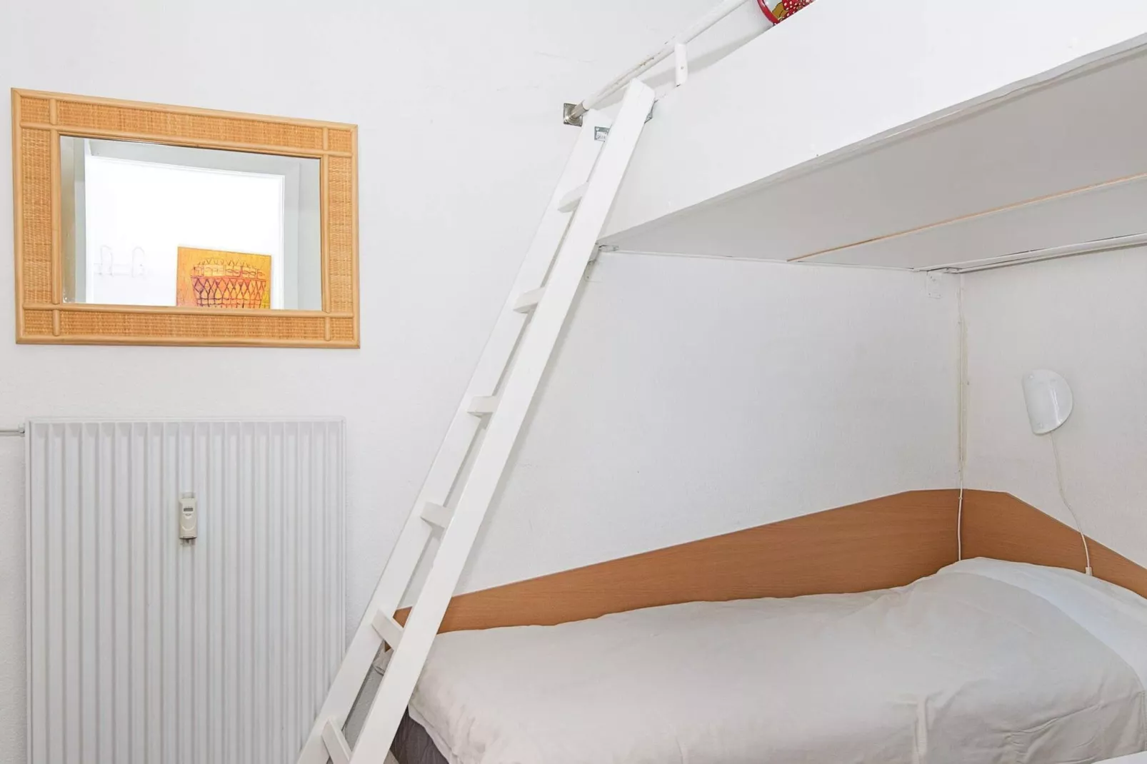 2 room,ground floor or 1.-Indoor