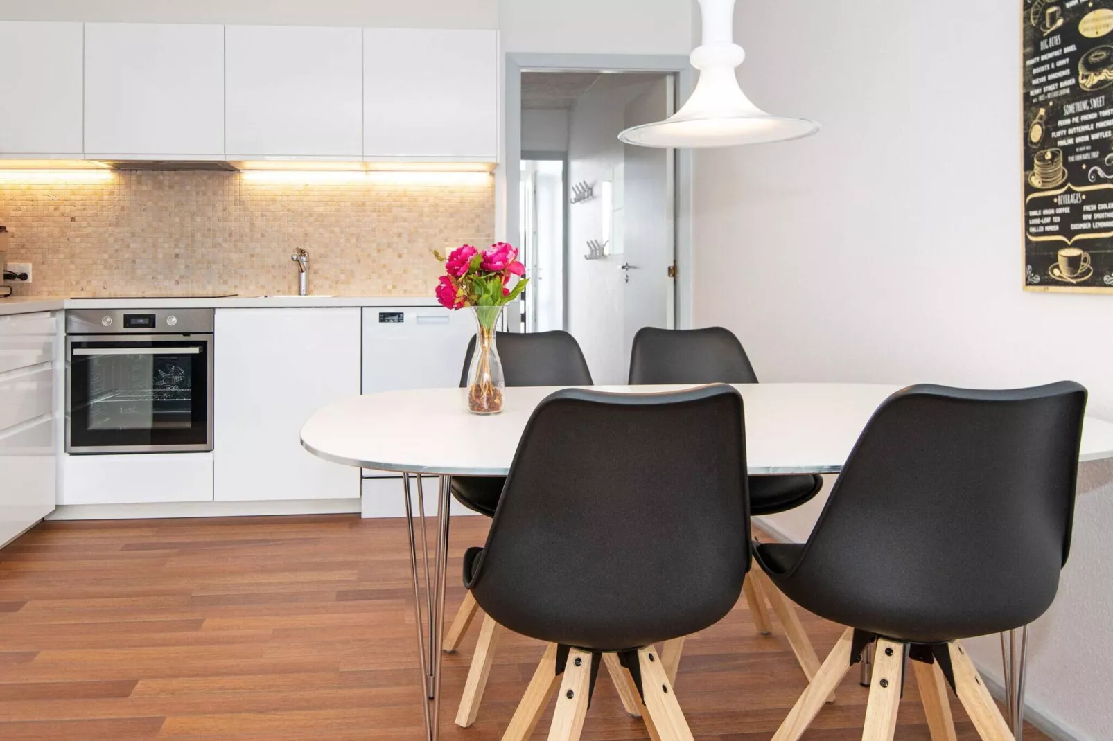 2 room,ground floor or 1.-Indoor