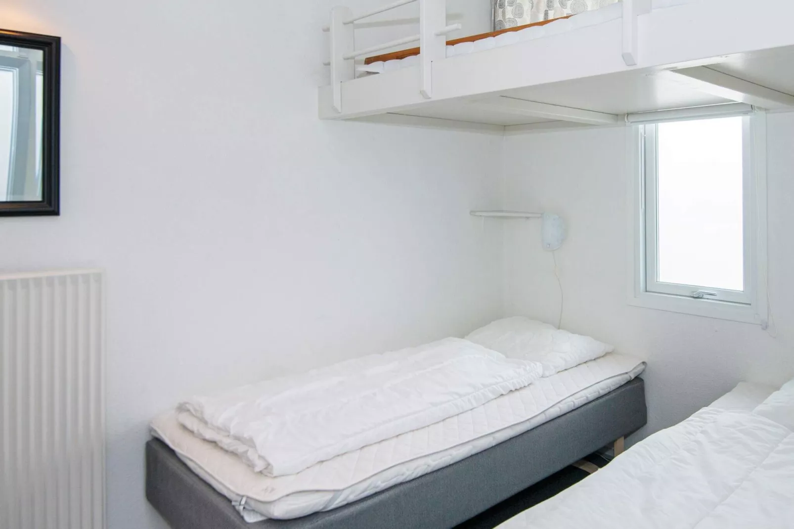 2 room,ground floor or 1.-Indoor