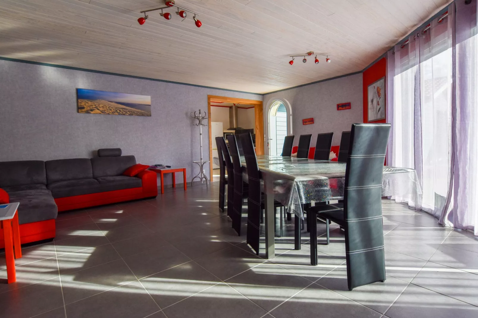 diningroom