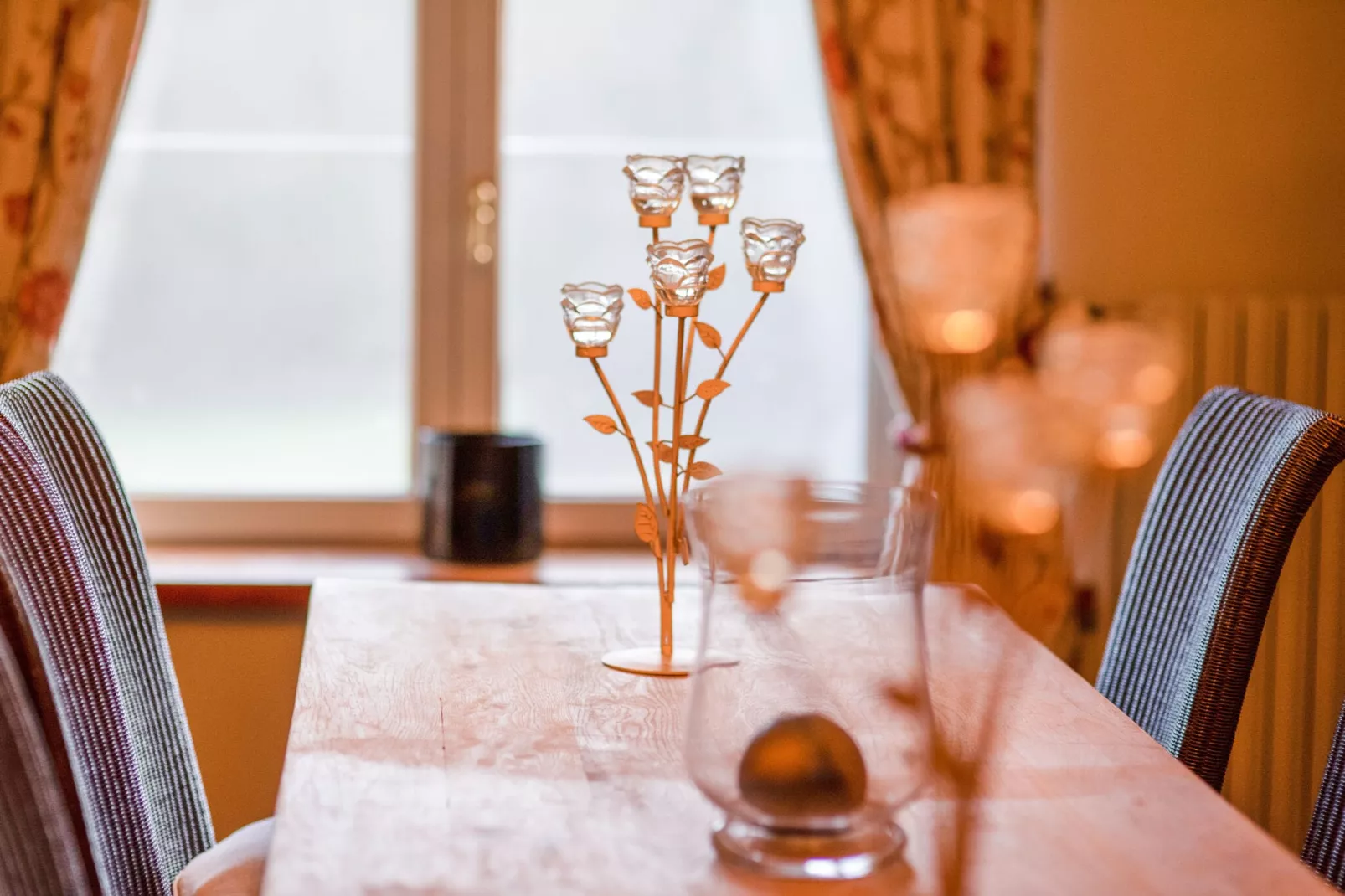 Enjoy Cottage-Ambiance