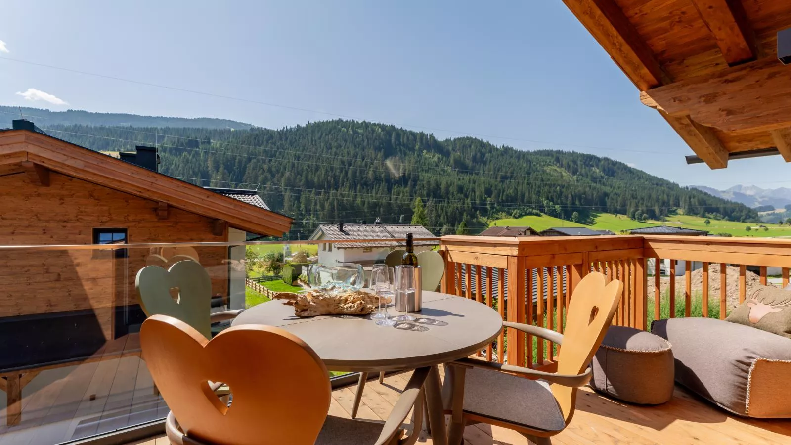 terracebalcony