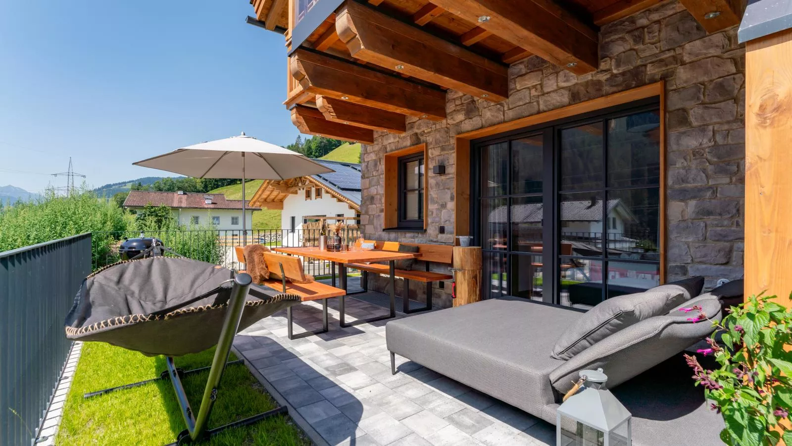 terracebalcony
