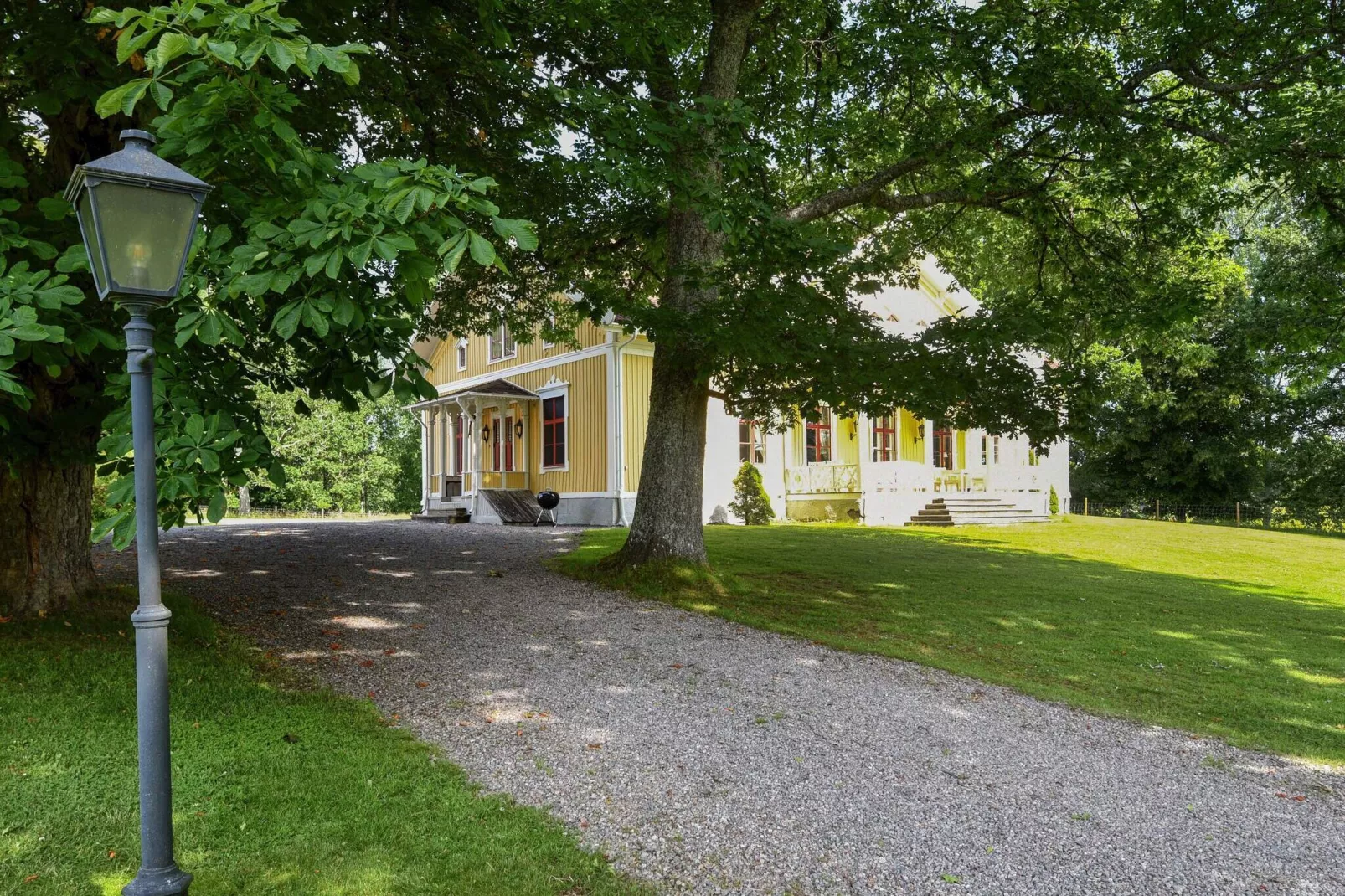 54561 NAIN-Outdoor