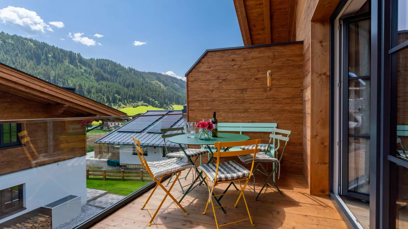 terracebalcony