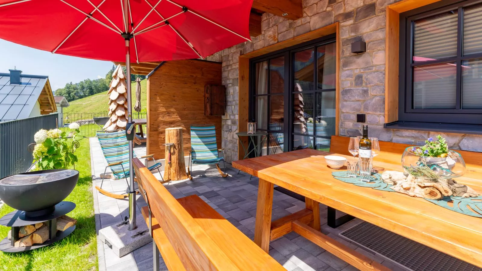 terracebalcony