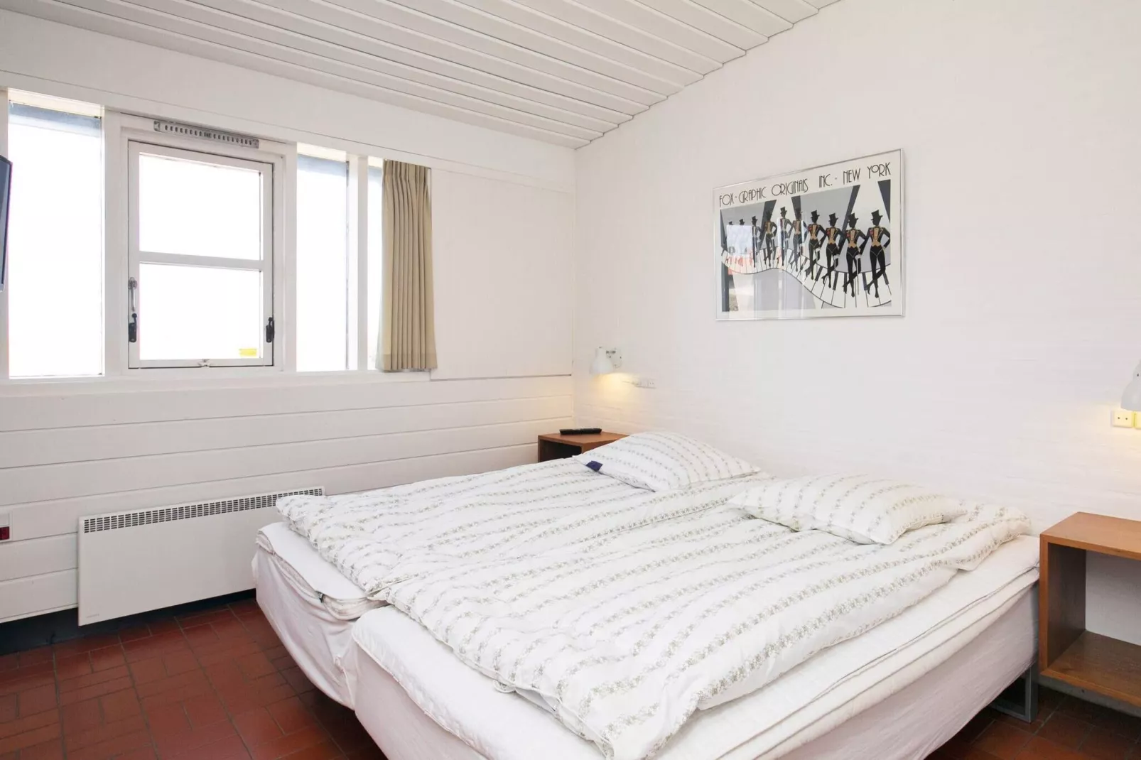 3 room-Indoor
