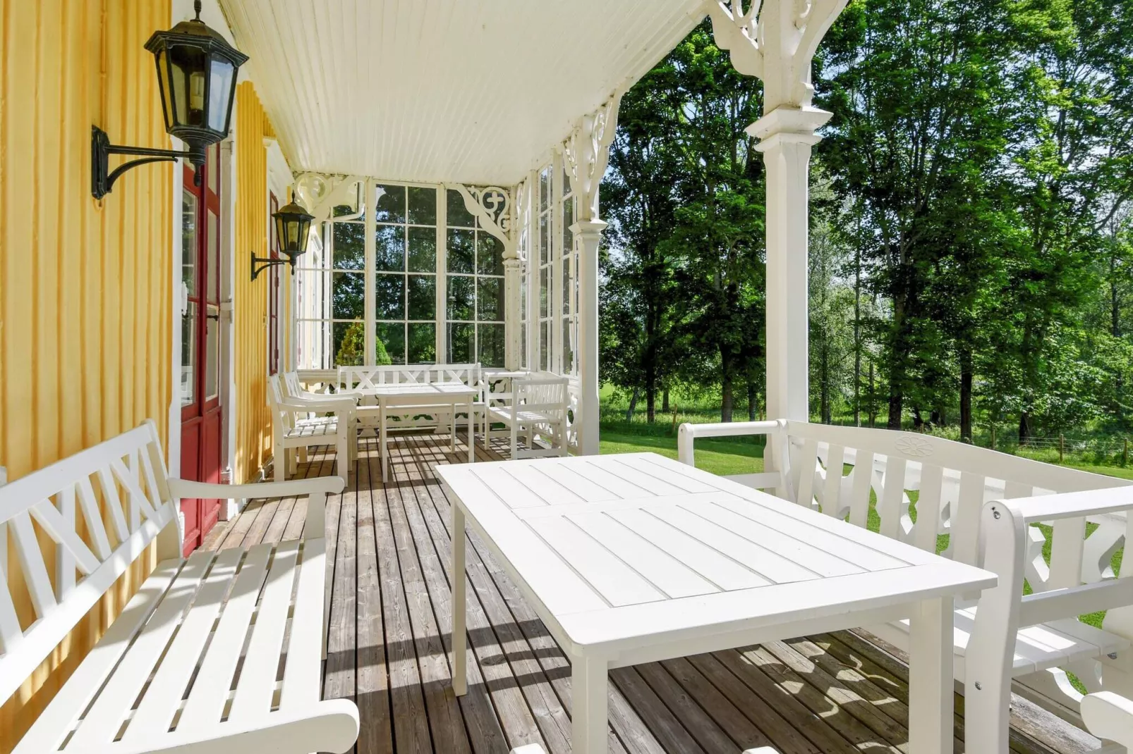 54561 NAIN-Outdoor