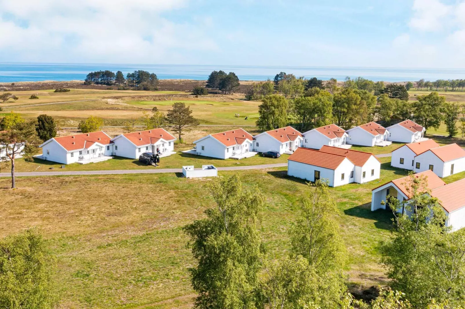 3 vær.2v.+2b.Familie-Außenbereich