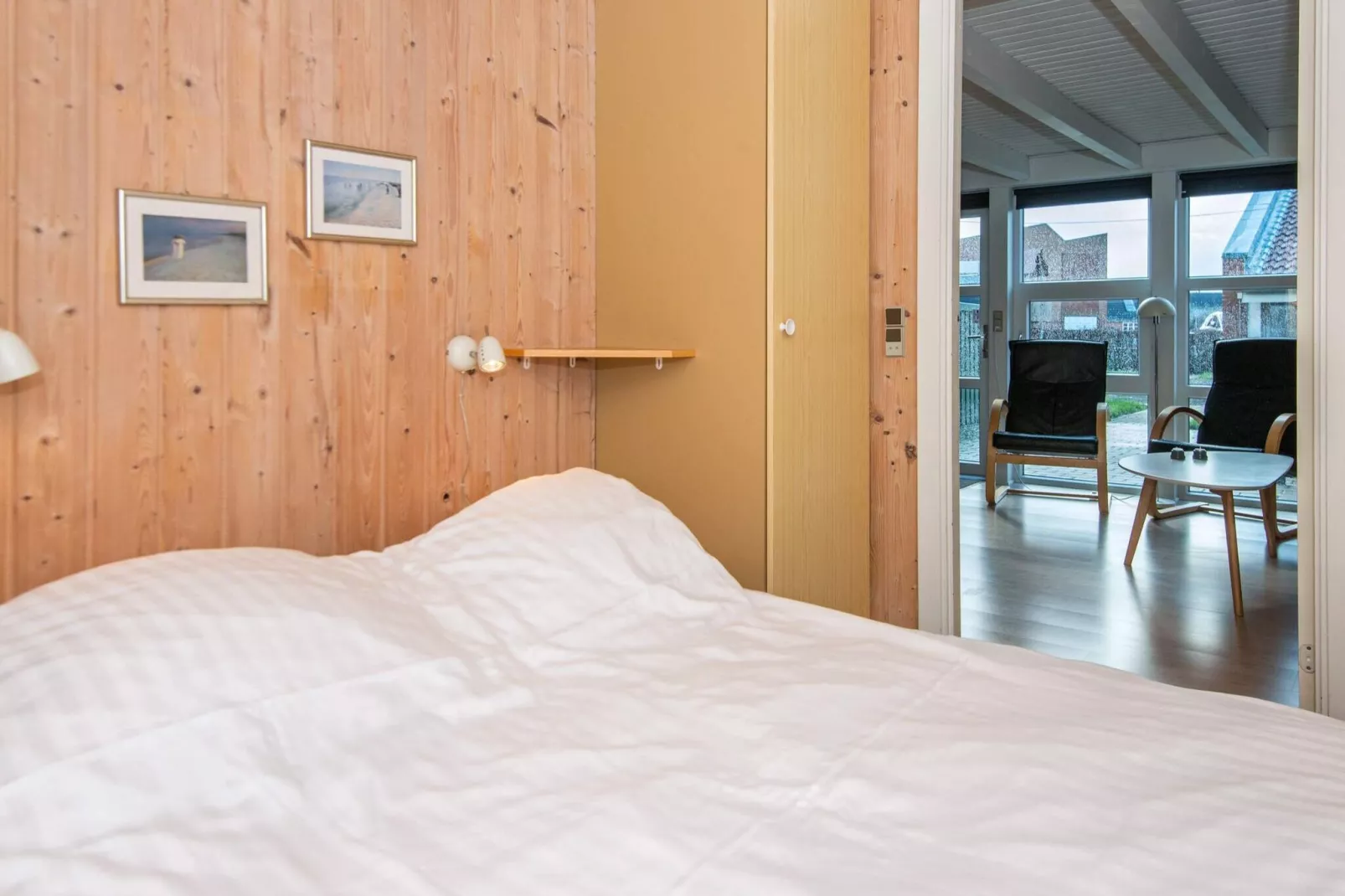 3 room,2 levels-Indoor