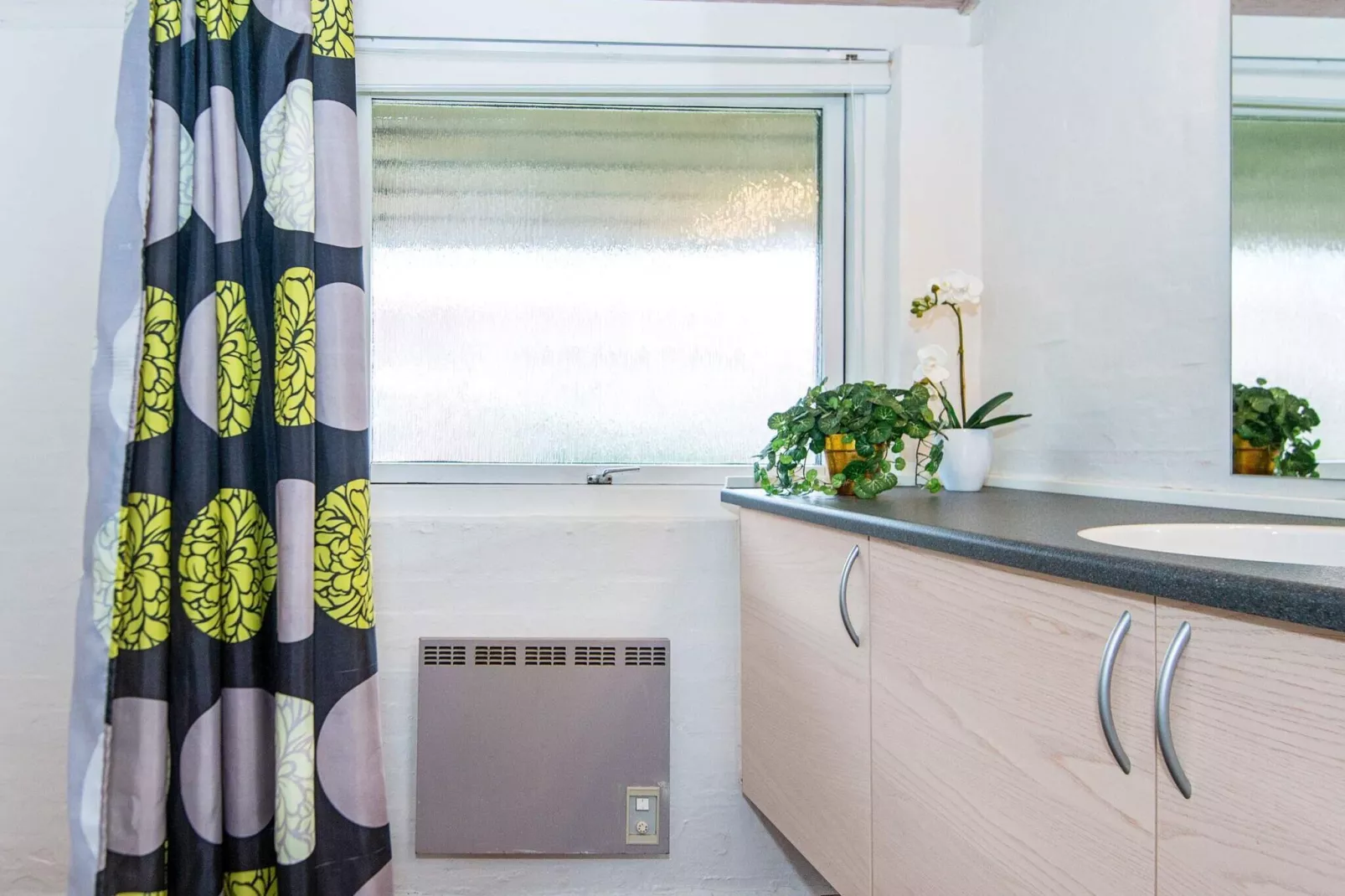 3 room,2 levels-Innen