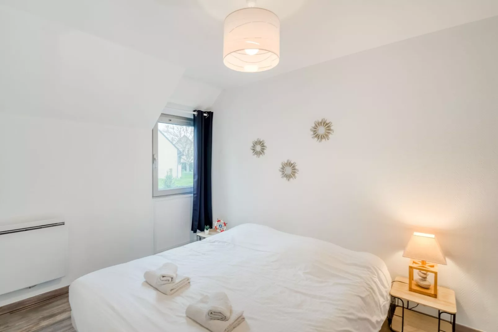 HappyShell-Bedroom