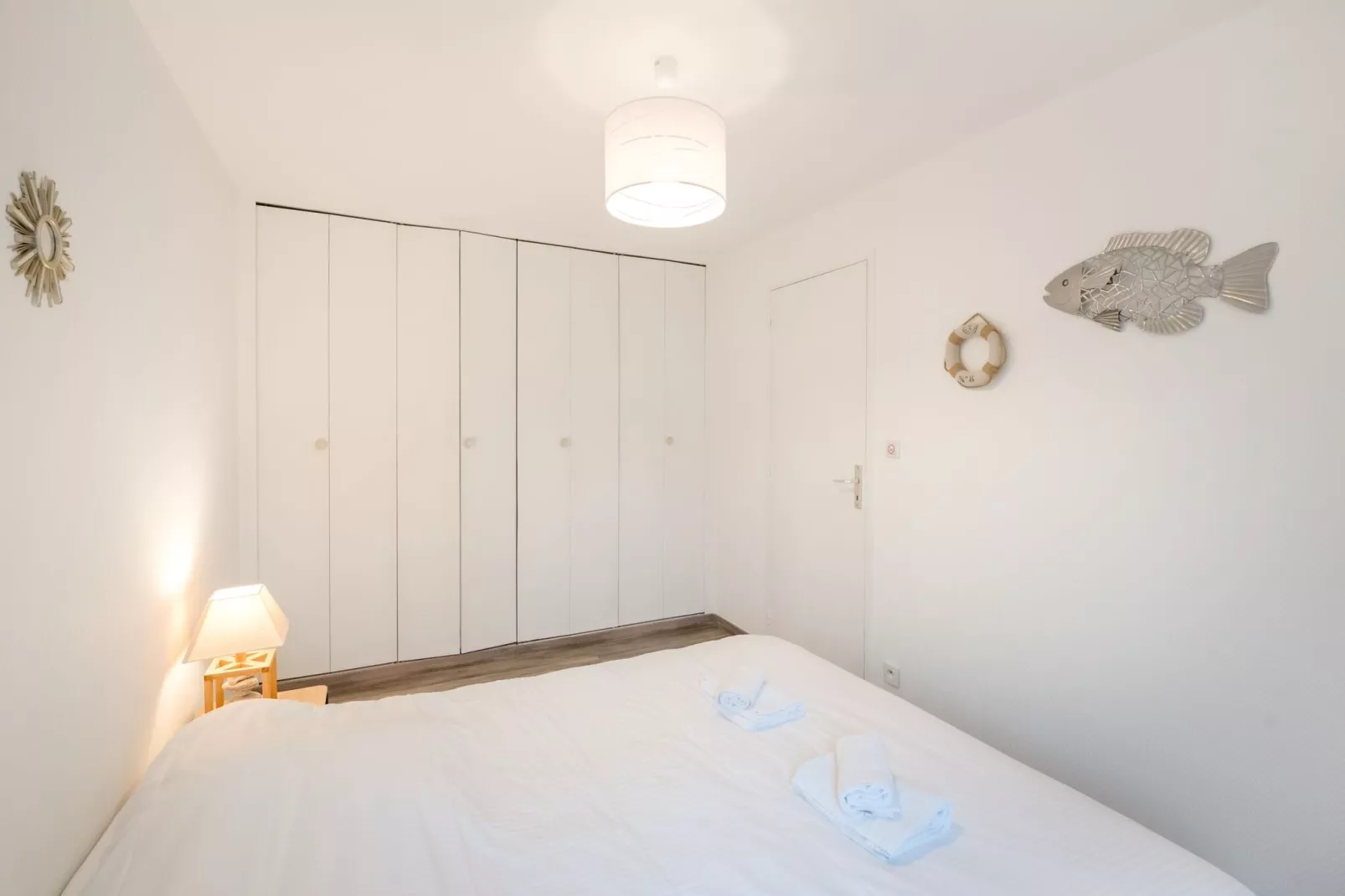 HappyShell-Bedroom