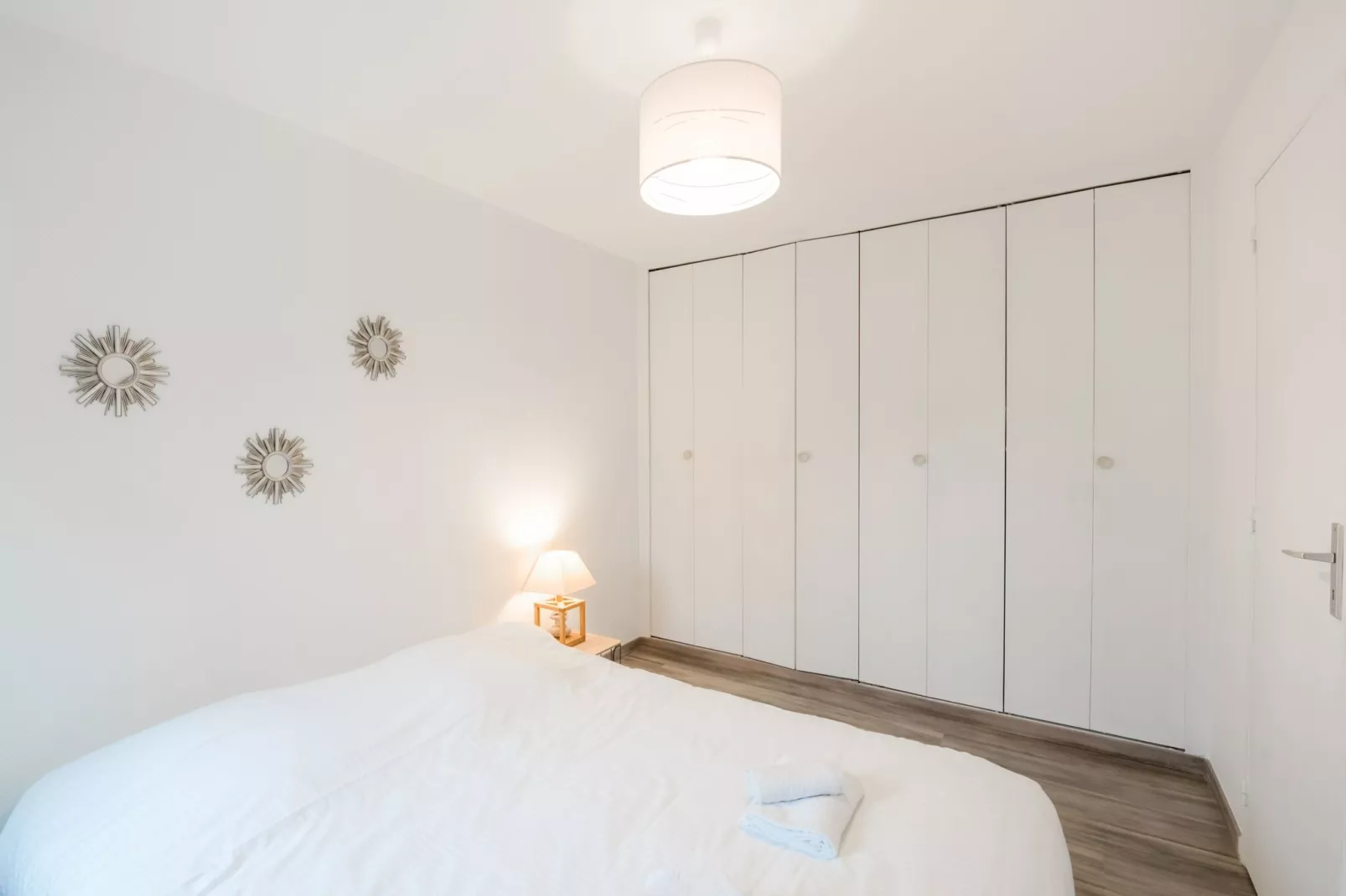 HappyShell-Bedroom