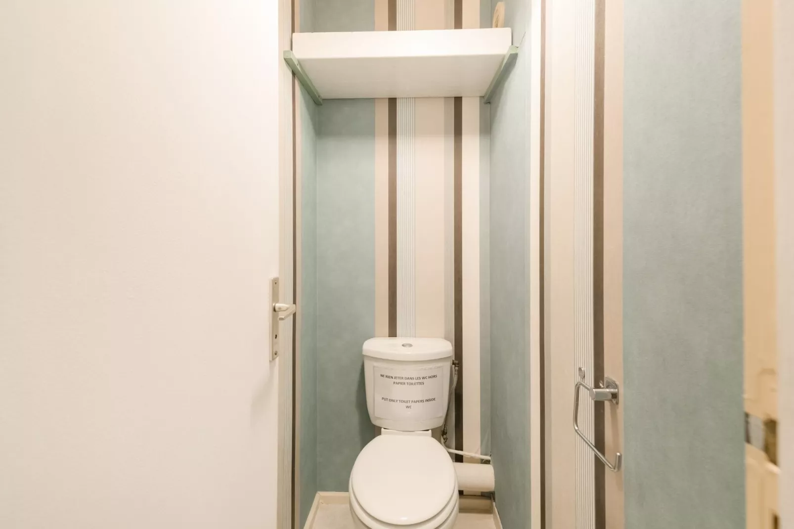 HappyShell-Bathroom