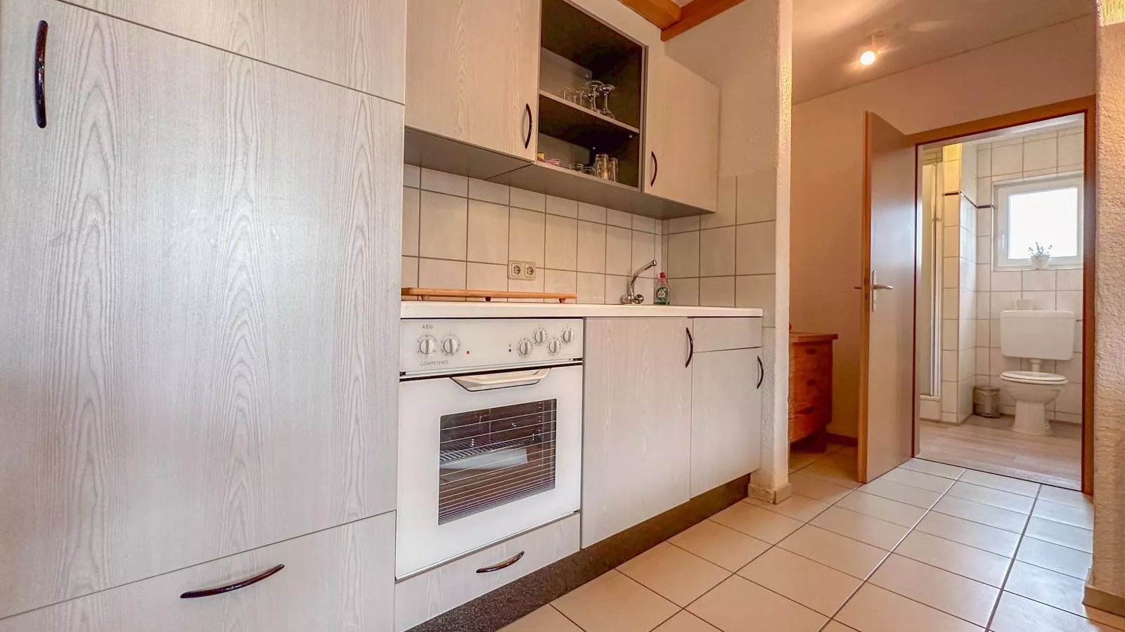 Enjoy 1-Kitchen