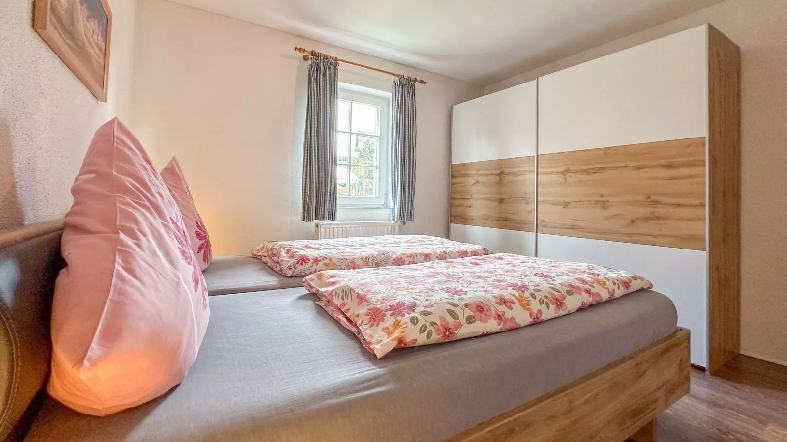 Enjoy 1-Bedroom
