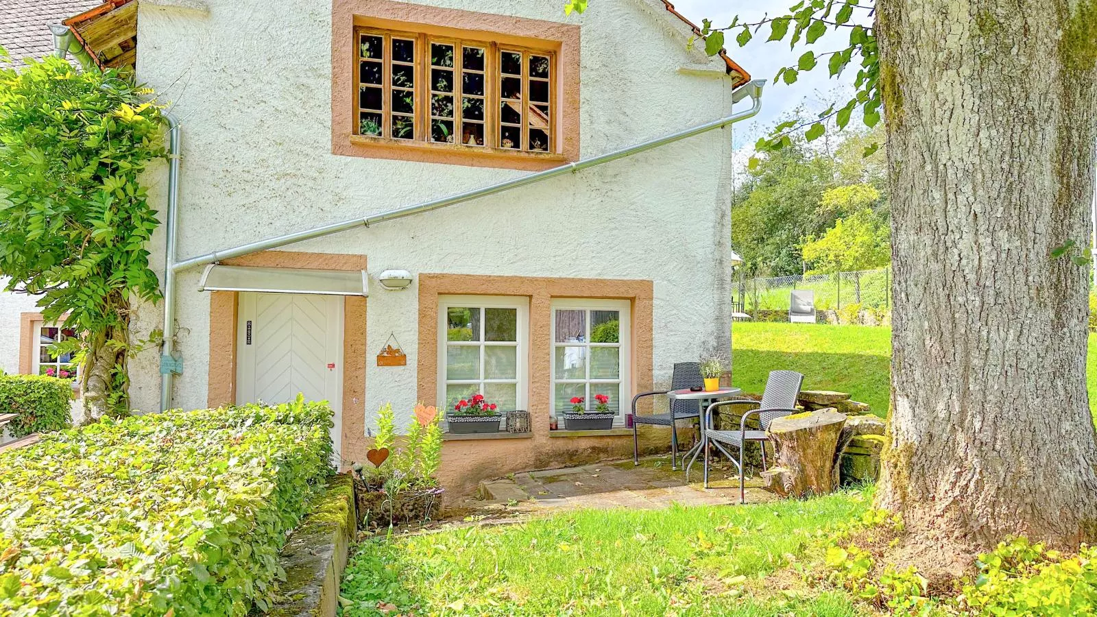 Enjoy 3-Exterior summer