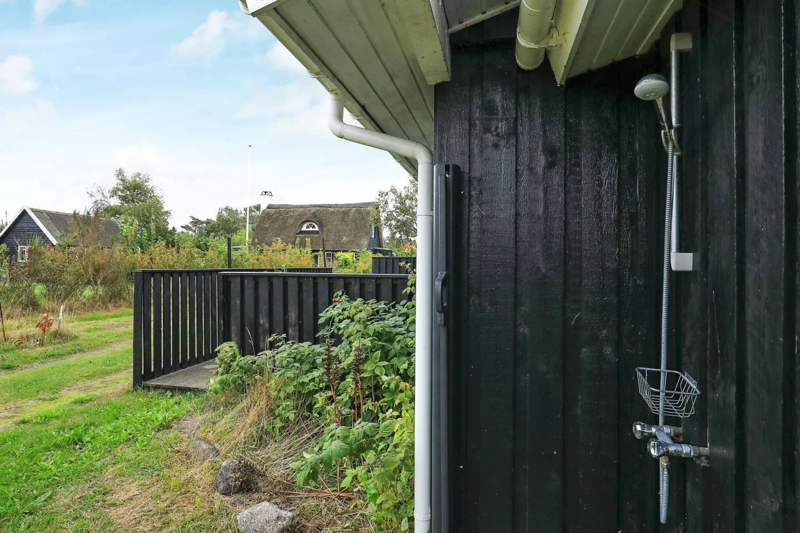 6 person holiday home in Frederikshavn-View