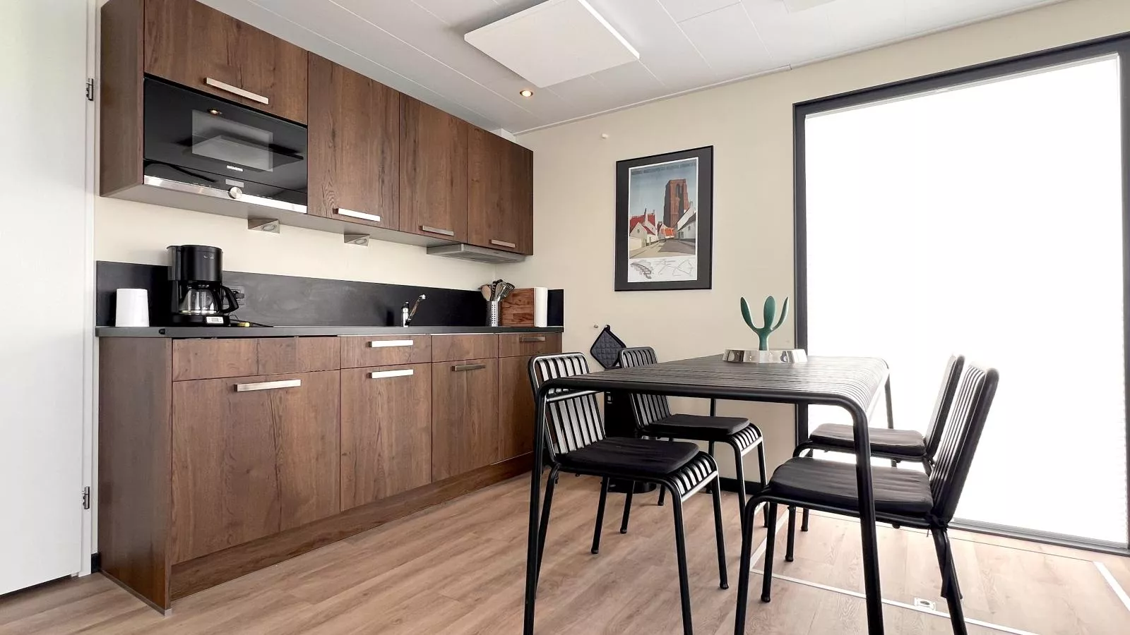 Aldebaran-Kitchen