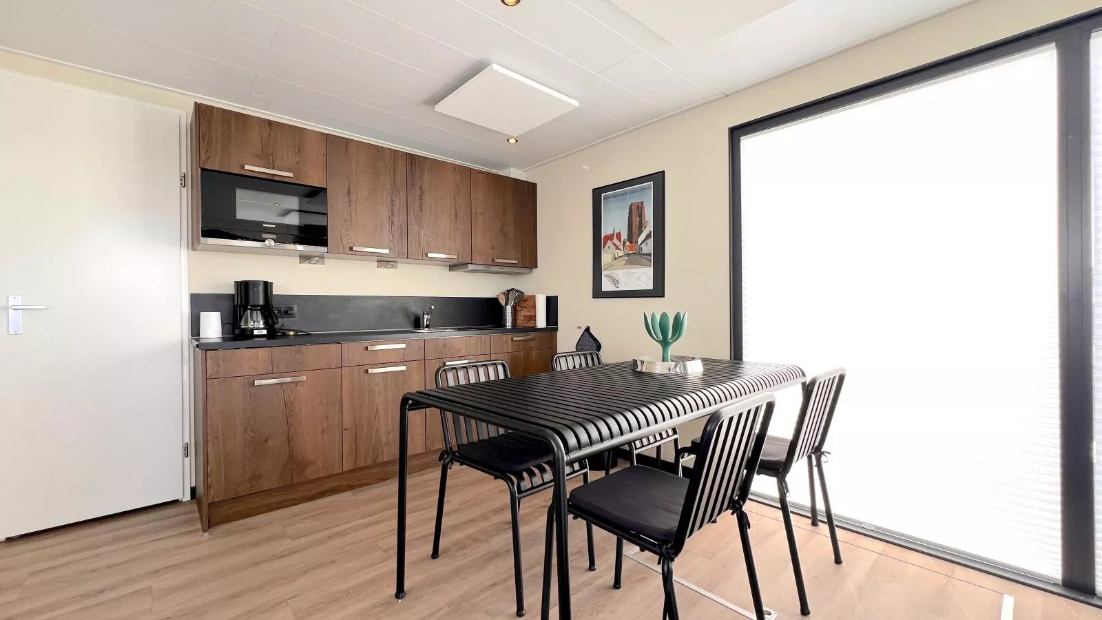 Aldebaran-Kitchen
