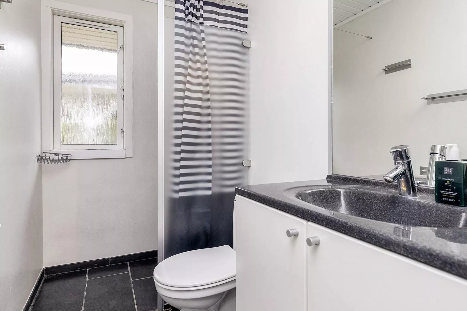 6 person holiday home in Brenderup Fyn-By Traum-Indoor